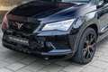 CUPRA Ateca 2.0 TSI 4DRIVE 300PK Pano / Trekhaak / Beats Zwart - thumbnail 29