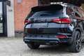 CUPRA Ateca 2.0 TSI 4DRIVE 300PK Pano / Trekhaak / Beats Zwart - thumbnail 7