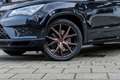 CUPRA Ateca 2.0 TSI 4DRIVE 300PK Pano / Trekhaak / Beats Zwart - thumbnail 30