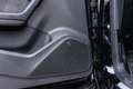 CUPRA Ateca 2.0 TSI 4DRIVE 300PK Pano / Trekhaak / Beats Zwart - thumbnail 24