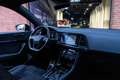 CUPRA Ateca 2.0 TSI 4DRIVE 300PK Pano / Trekhaak / Beats Zwart - thumbnail 12