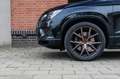 CUPRA Ateca 2.0 TSI 4DRIVE 300PK Pano / Trekhaak / Beats Zwart - thumbnail 5