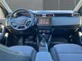 Dacia Duster Extreme+SHZ+RFK+PDC TCe 150 EDC 110 kW (150 PS)... Grau - thumbnail 5