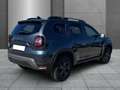 Dacia Duster Extreme+SHZ+RFK+PDC TCe 150 EDC 110 kW (150 PS)... Grau - thumbnail 3