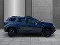 Dacia Duster Extreme+SHZ+RFK+PDC TCe 150 EDC 110 kW (150 PS)... Grau - thumbnail 2