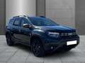 Dacia Duster Extreme+SHZ+RFK+PDC TCe 150 EDC 110 kW (150 PS)... Grau - thumbnail 1