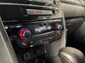 Suzuki Vitara 1.5 Comfort 4x4 SOFORT ACC LED SitzHZG APP Connect Grijs - thumbnail 18