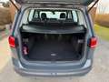 Volkswagen Touran Touran 2,0 TDI Grau - thumbnail 16