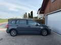 Volkswagen Touran Touran 2,0 TDI Grau - thumbnail 6