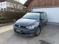 Volkswagen Touran Touran 2,0 TDI Grau - thumbnail 1