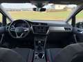Volkswagen Touran Touran 2,0 TDI Grau - thumbnail 10