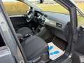 Volkswagen Touran Touran 2,0 TDI Grau - thumbnail 14