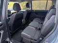 Volkswagen Touran Touran 2,0 TDI Grau - thumbnail 12