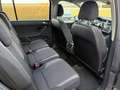 Volkswagen Touran Touran 2,0 TDI Grau - thumbnail 13