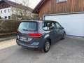Volkswagen Touran Touran 2,0 TDI Grau - thumbnail 9