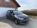 Volkswagen Touran Touran 2,0 TDI Grau - thumbnail 4