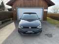 Volkswagen Touran Touran 2,0 TDI Grau - thumbnail 3