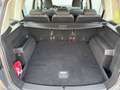 Volkswagen Touran Touran 2,0 TDI Grau - thumbnail 15