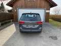 Volkswagen Touran Touran 2,0 TDI Grau - thumbnail 8