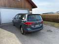 Volkswagen Touran Touran 2,0 TDI Grau - thumbnail 7