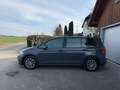 Volkswagen Touran Touran 2,0 TDI Grau - thumbnail 5