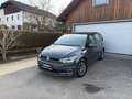 Volkswagen Touran Touran 2,0 TDI Grau - thumbnail 2