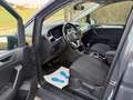 Volkswagen Touran Touran 2,0 TDI Grau - thumbnail 11