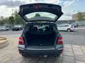 Mercedes-Benz GLK 350 GLK350CDI 4Matic Sport, AHK, 20Zoll, Panorama Gris - thumbnail 12