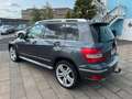 Mercedes-Benz GLK 350 GLK350CDI 4Matic Sport, AHK, 20Zoll, Panorama Gris - thumbnail 4