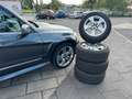 Mercedes-Benz GLK 350 GLK350CDI 4Matic Sport, AHK, 20Zoll, Panorama Gris - thumbnail 15