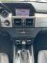 Mercedes-Benz GLK 350 GLK350CDI 4Matic Sport, AHK, 20Zoll, Panorama Gris - thumbnail 8
