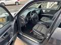 Mercedes-Benz GLK 350 GLK350CDI 4Matic Sport, AHK, 20Zoll, Panorama Gris - thumbnail 5