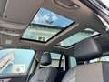 Mercedes-Benz GLK 350 GLK350CDI 4Matic Sport, AHK, 20Zoll, Panorama Gris - thumbnail 9