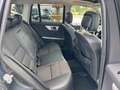 Mercedes-Benz GLK 350 GLK350CDI 4Matic Sport, AHK, 20Zoll, Panorama Gris - thumbnail 11