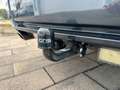 Mercedes-Benz GLK 350 GLK350CDI 4Matic Sport, AHK, 20Zoll, Panorama Gris - thumbnail 13