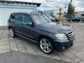 Mercedes-Benz GLK 350 GLK350CDI 4Matic Sport, AHK, 20Zoll, Panorama Gris - thumbnail 3