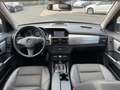 Mercedes-Benz GLK 350 GLK350CDI 4Matic Sport, AHK, 20Zoll, Panorama Gris - thumbnail 6