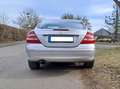 Mercedes-Benz CLK 200 CLK+Coupe+200+Kompressor Silber - thumbnail 4