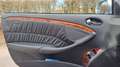 Mercedes-Benz CLK 200 CLK+Coupe+200+Kompressor Silber - thumbnail 10