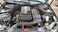 Mercedes-Benz CLK 200 CLK+Coupe+200+Kompressor Silber - thumbnail 9