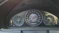 Mercedes-Benz CLK 200 CLK+Coupe+200+Kompressor Silber - thumbnail 7
