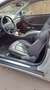 Mercedes-Benz CLK 200 CLK+Coupe+200+Kompressor Silber - thumbnail 6