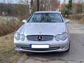 Mercedes-Benz CLK 200 CLK+Coupe+200+Kompressor Silber - thumbnail 1