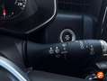 Renault Clio Sp. T. Business dCi 55kW (75CV) -18 Blanco - thumbnail 22