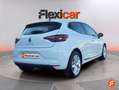Renault Clio Sp. T. Business dCi 55kW (75CV) -18 Blanco - thumbnail 8