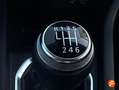 Renault Clio Sp. T. Business dCi 55kW (75CV) -18 Blanco - thumbnail 29