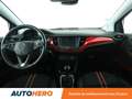 Opel Crossland X 1.2 Turbo GS Line Gris - thumbnail 12
