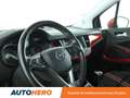 Opel Crossland X 1.2 Turbo GS Line Gris - thumbnail 11