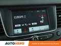 Opel Crossland X 1.2 Turbo GS Line Gris - thumbnail 21