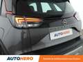 Opel Crossland X 1.2 Turbo GS Line Gris - thumbnail 29
